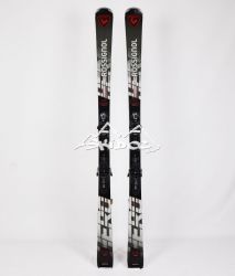 Ski Neuf Rossignol Hero Carve Hervis...