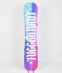 Snowboard Neuf Rossignol Juggernaut 2026