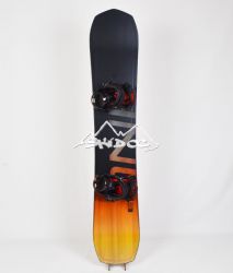 Snowboard Neuf Rossignol One 2026
