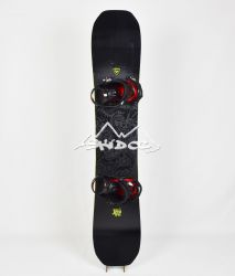 Snowboard Neuf Rossignol Jibsaw 2026