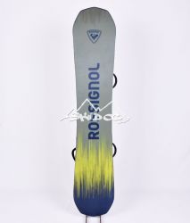 Snowboard Neuf Rossignol Revenant 2026