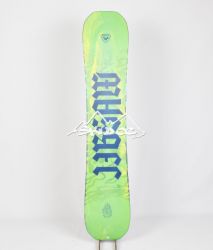 Snowboard Neuf Rossignol Jibsaw Nu 2026