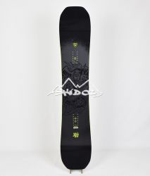 Snowboard Neuf Rossignol Jibsaw Nu 2026