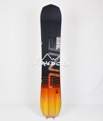 Snowboard Neuf Rossignol One Nu 2026