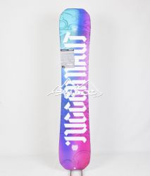 Snowboard Neuf Rossignol Juggernaut Nu 2026