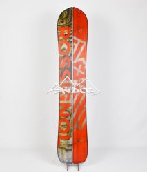 Splitboard Neuf Rossignol XV NU 2024