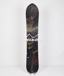 Splitboard Neuf Rossignol XV NU 2024