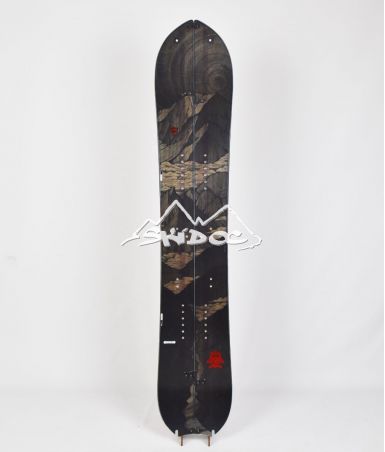 Splitboard Neuf Rossignol XV NU 2024