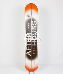Splitboard Rossignol After Hours Nu 2026