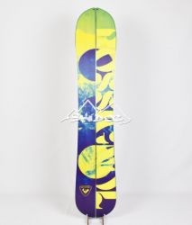 Splitboard Rossignol After Hours Nu 2024