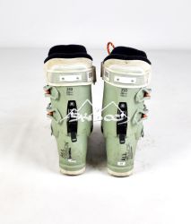 Chaussure de Ski Occasion Rossignol Alltrack Rental W GW 2025
