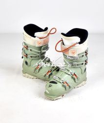 Chaussure de Ski Occasion Rossignol Alltrack Rental W GW 2025