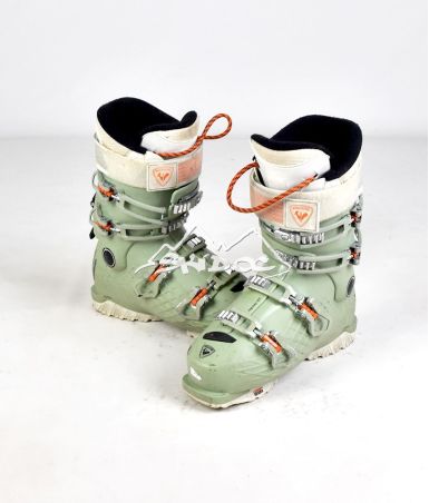 Chaussure de Ski Occasion Rossignol Alltrack Rental W GW 2025