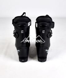 Chaussure de Ski TEst Rossignol Evo RTL GW 2026