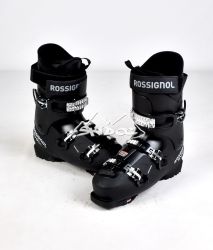 Chaussure de Ski TEst Rossignol Evo RTL GW 2026