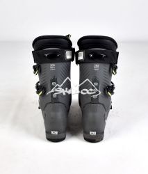Chaussure de ski Test Rossignol Hi-Speed Rental HV GW 2024