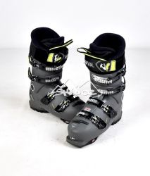 Chaussure de ski Test Rossignol Hi-Speed Rental HV GW 2024