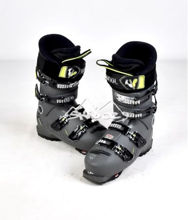 Chaussure de ski Test Rossignol Hi-Speed Rental HV GW 2024