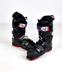 Chaussure Occasion Rossignol Hi-speed Elite 120 LV GW 2024