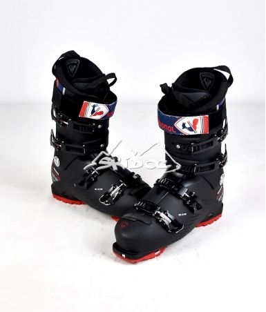 Chaussure Occasion Rossignol Hi-speed Elite 120 LV GW 2024