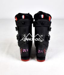 Chaussure Occasion Rossignol Hi-speed Elite 120 LV GW 2024
