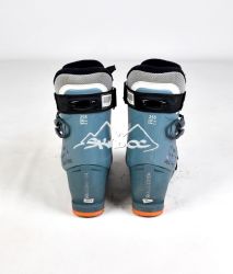 Chaussure de ski Occasion Rossignol Kelia RTL 2025