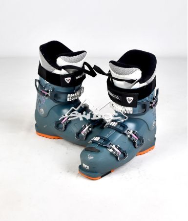 Chaussure de ski Occasion Rossignol Kelia RTL 2025