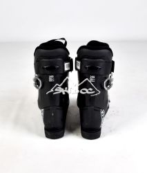 Chaussure de ski Test Rossignol Kelia RTL GW 2026