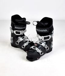 Chaussure de ski Test Rossignol Kelia RTL GW 2026
