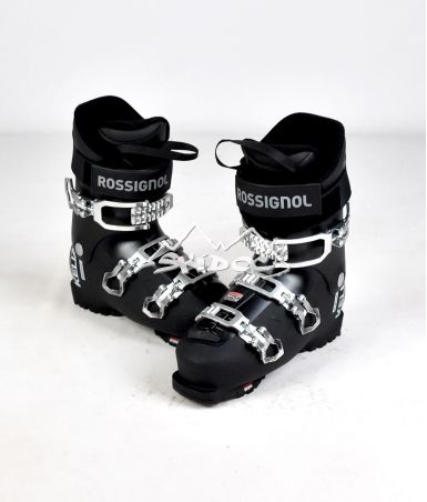 Chaussure de ski Test Rossignol Kelia RTL GW 2026