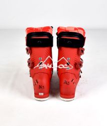Chaussure de ski Test Rossignol Pure Elite 120 GW 2025