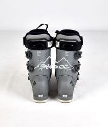 Chaussure de Ski Occasion Rossignol RTL GW 2025 (metal silver)