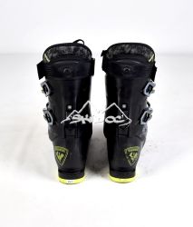 Chaussure de ski Occasion Rossignol Track 90 2023
