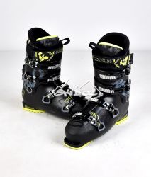 Chaussure de ski Occasion Rossignol Track 90 2023