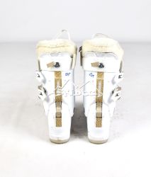 Chaussure De Ski Test Rossignol 4B Elite 90 W GW 2026