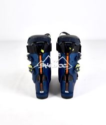 Chaussure de ski Test Rossignol Vizion 4B Pro 120 MV GW 2026