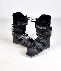 Chaussure de ski Test Rossignol Vizion 4B Pro Rental W GW 2026