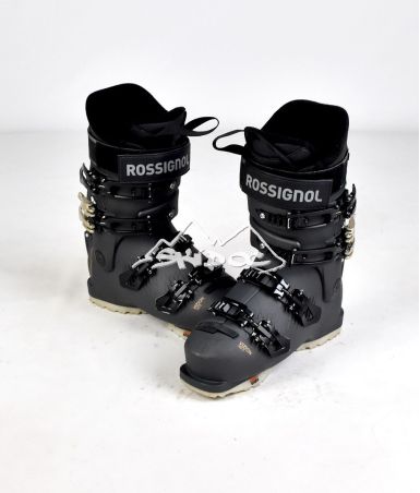 Chaussure de ski Test Rossignol Vizion 4B Pro Rental W GW 2026