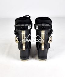 Chaussure de ski Test Rossignol Vizion 4B Pro Rental W GW 2026