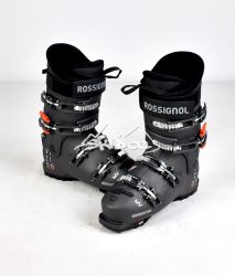 Chaussure de ski Test Rossignol Vizion 4B Pro Rental MV GW 2026