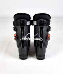Chaussure de ski Test Rossignol Vizion 4B Pro Rental MV GW 2026