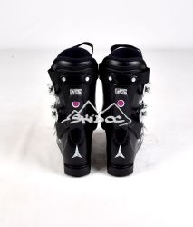 Chaussure de ski Atomic Hawx Magma R70 W