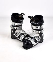 Chaussure de ski Atomic Hawx Magma R70 W