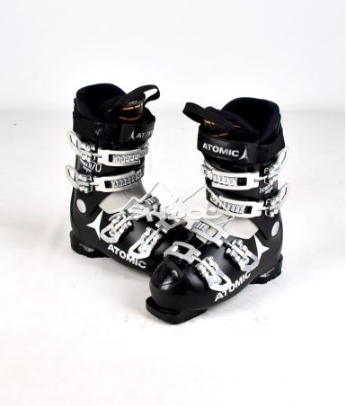 Chaussure de ski Atomic Hawx Magma R70 W