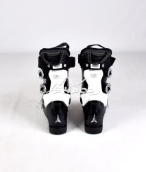 Chaussure de ski Atomic Hawx Prime R90 W