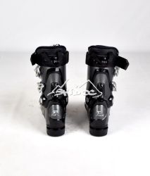 Chaussure de ski Occasion Dalbello DS LTD W