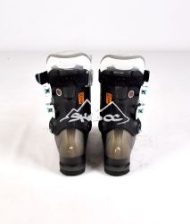 Chaussure de Ski Occasion Head Edge Lyt 7