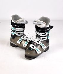 Chaussure de Ski Occasion Head Edge Lyt 7