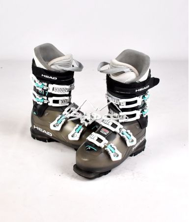 Chaussure de Ski Occasion Head Edge Lyt 7