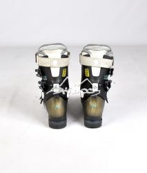 Chaussure de Ski Occasion Head Nexo RX Lyt 80 W Dual Flex